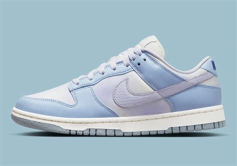 nike dunk low hellblau damen|nike dunk low review.